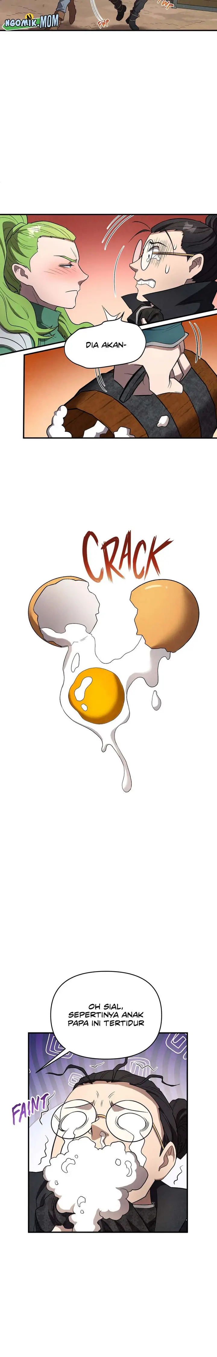 image-komik-legendary-retirement-chapter-4-28/44