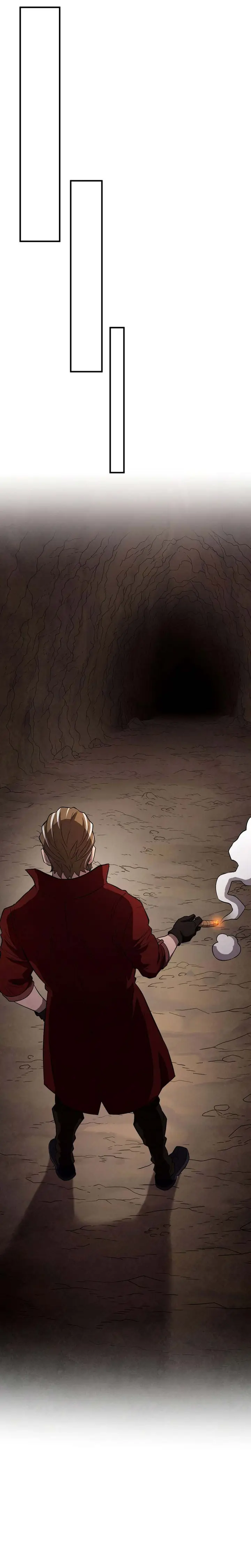 image-komik-legendary-retirement-chapter-4-30/44