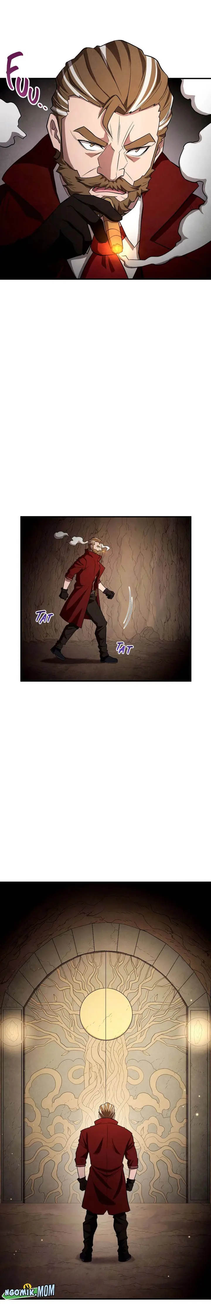 image-komik-legendary-retirement-chapter-4-32/44