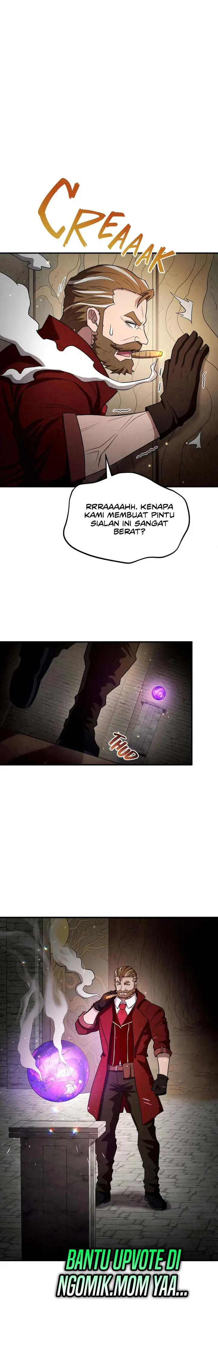 image-komik-legendary-retirement-chapter-4-34/44