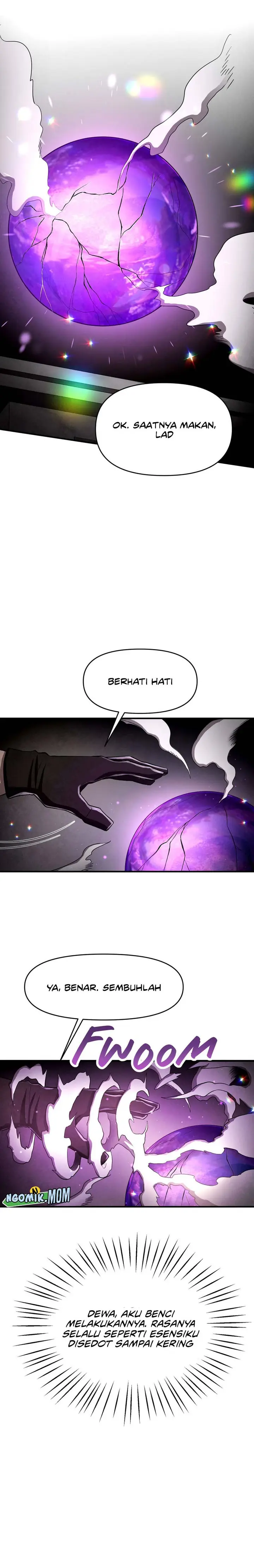 image-komik-legendary-retirement-chapter-4-36/44
