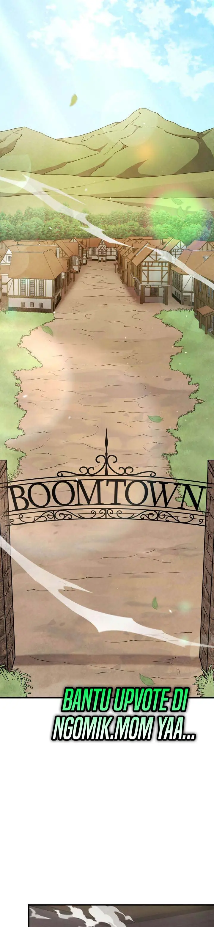 image-komik-legendary-retirement-chapter-4-37/44