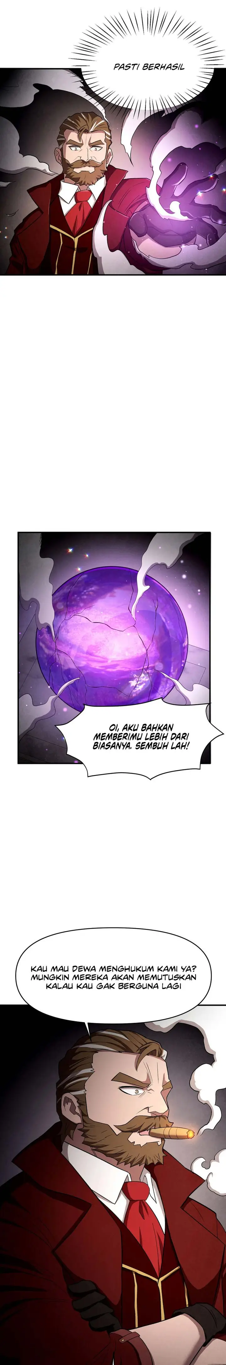 image-komik-legendary-retirement-chapter-4-38/44