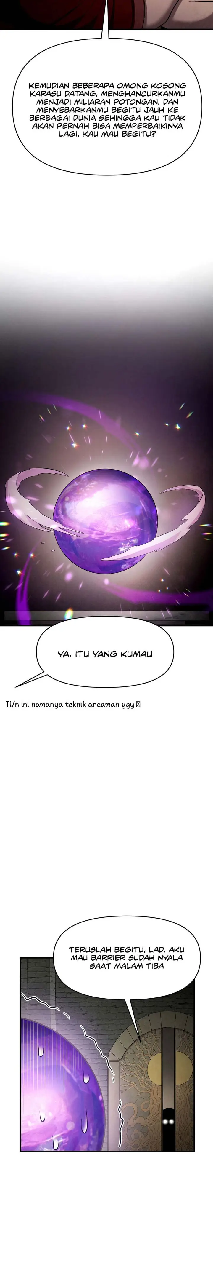 image-komik-legendary-retirement-chapter-4-40/44