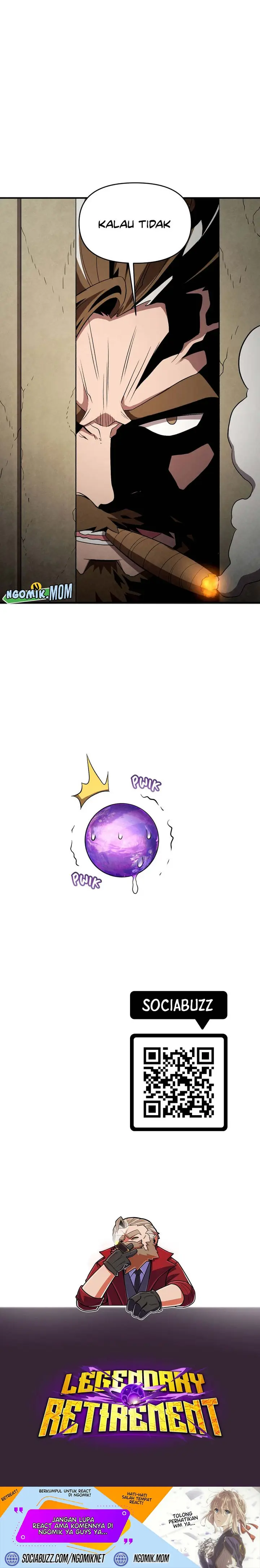 image-komik-legendary-retirement-chapter-4-42/44