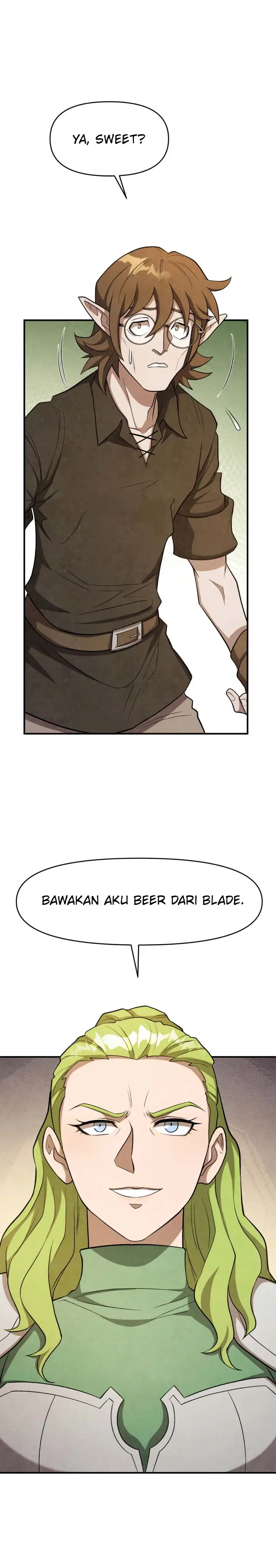 image-komik-legendary-retirement-chapter-5-2/27
