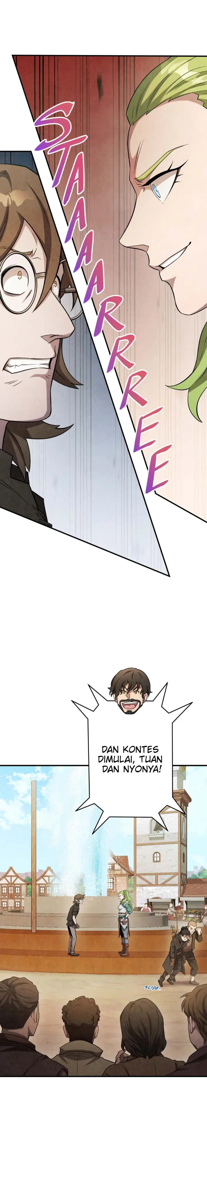 image-komik-legendary-retirement-chapter-5-3/27