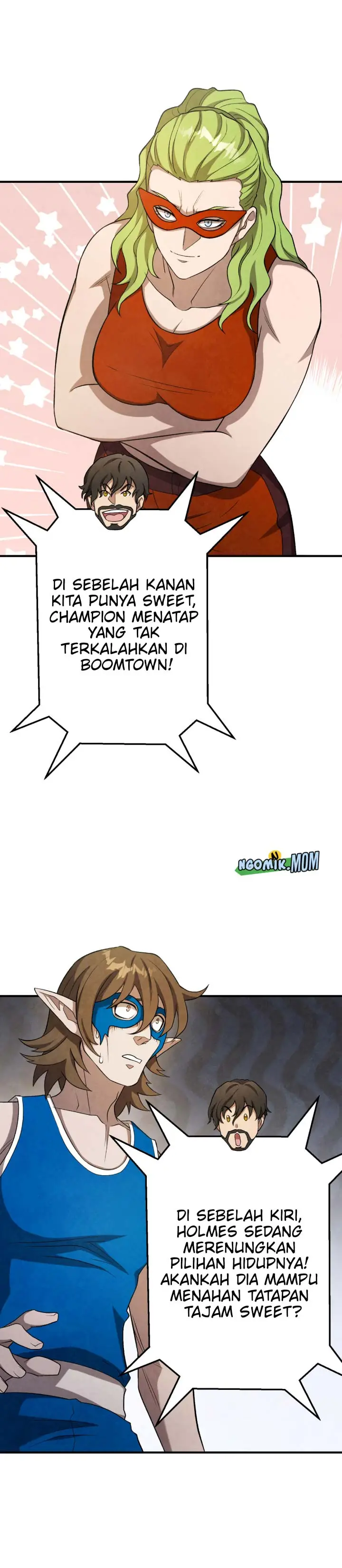 image-komik-legendary-retirement-chapter-5-4/27
