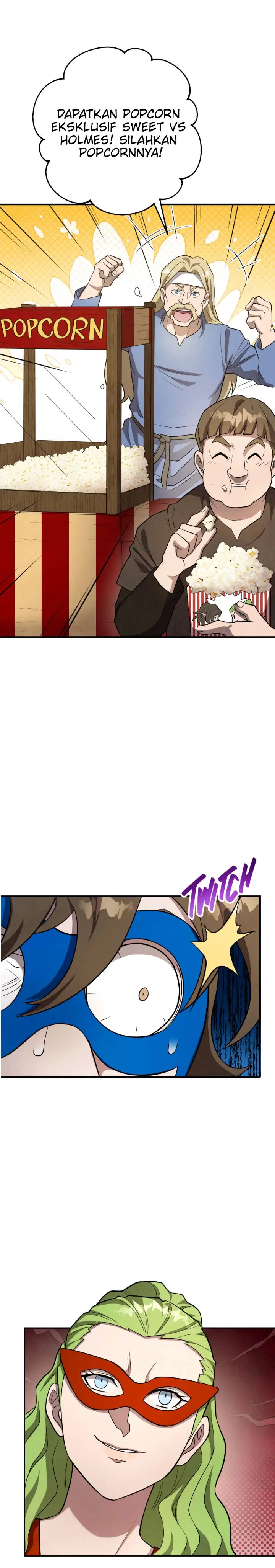 image-komik-legendary-retirement-chapter-5-7/27