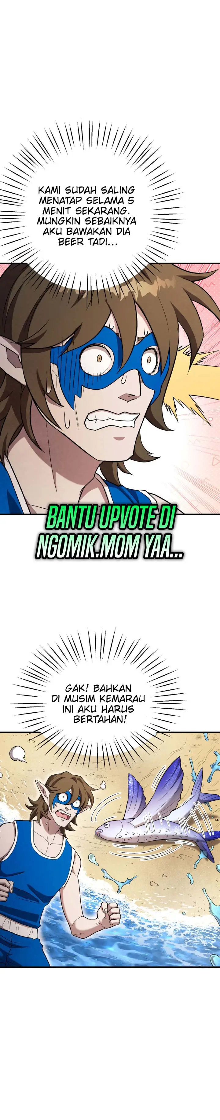 image-komik-legendary-retirement-chapter-5-8/27