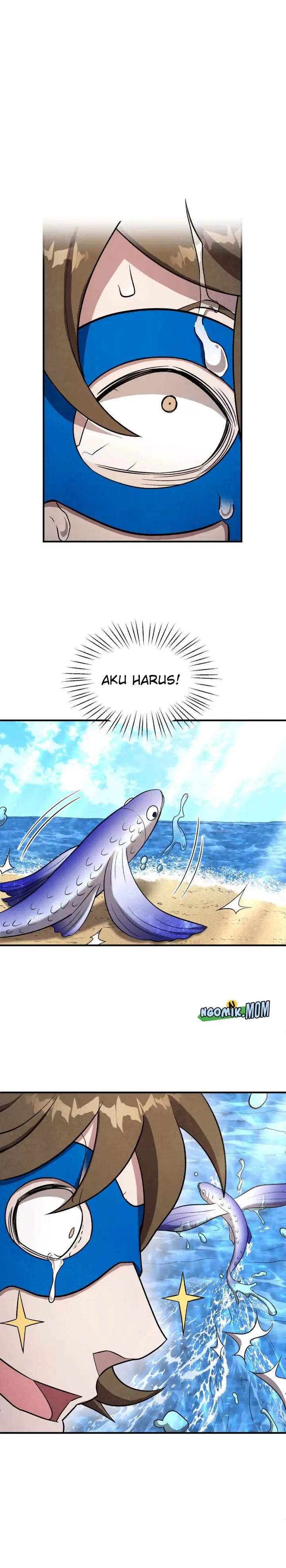 image-komik-legendary-retirement-chapter-5-9/27