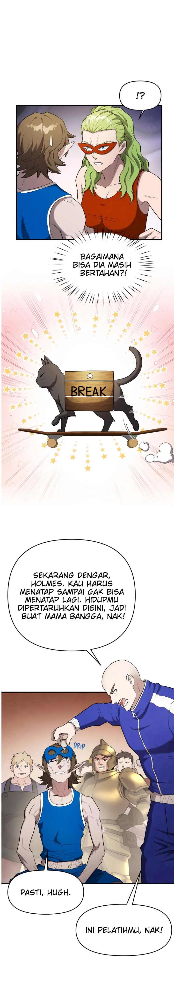 image-komik-legendary-retirement-chapter-5-10/27