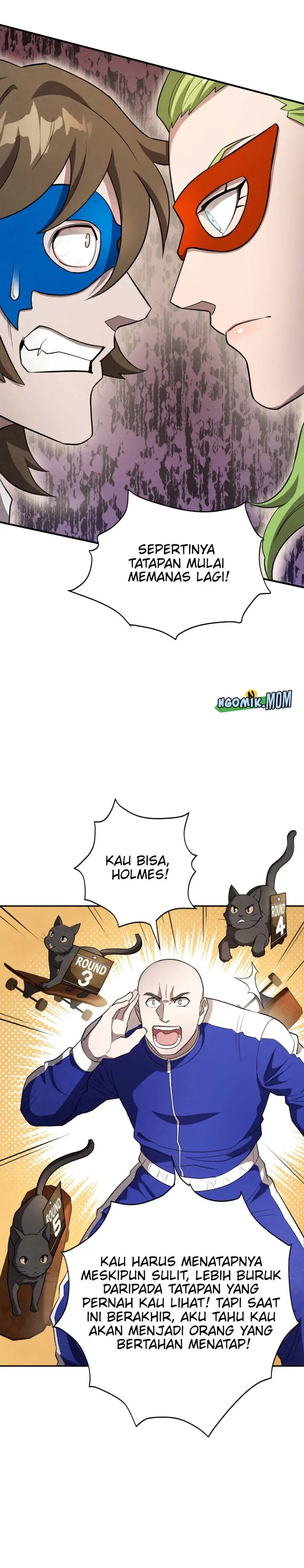 image-komik-legendary-retirement-chapter-5-12/27