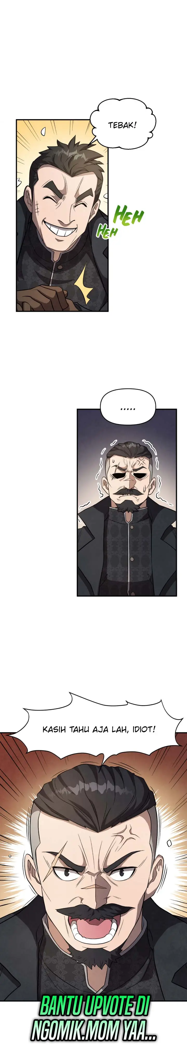 image-komik-legendary-retirement-chapter-5-16/27