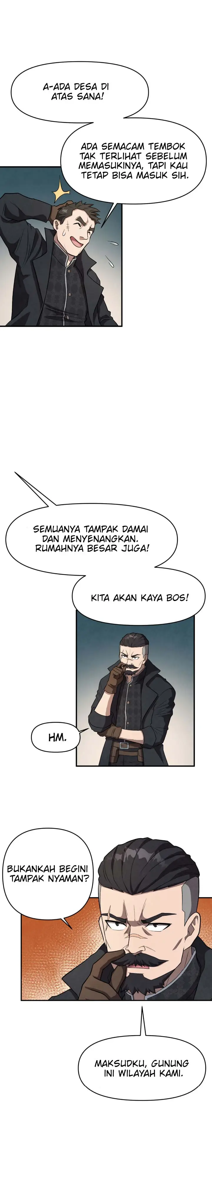 image-komik-legendary-retirement-chapter-5-17/27