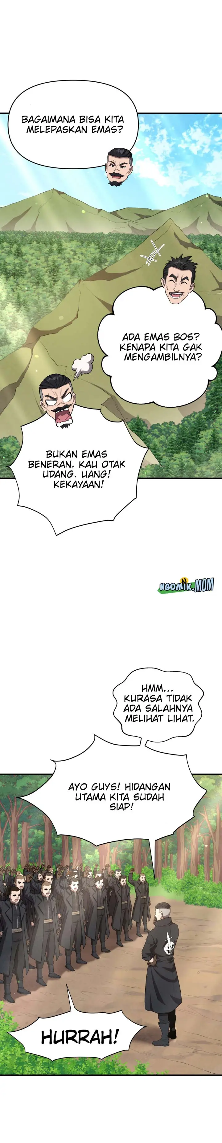 image-komik-legendary-retirement-chapter-5-18/27