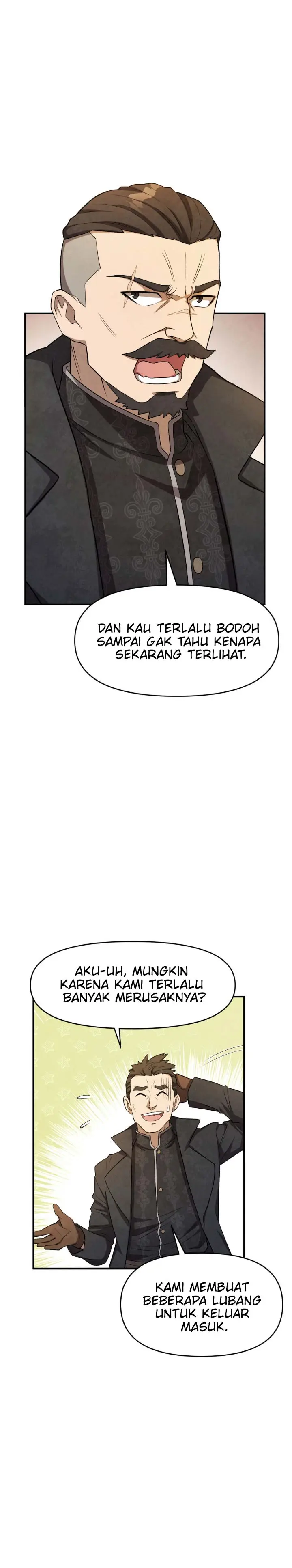 image-komik-legendary-retirement-chapter-5-20/27
