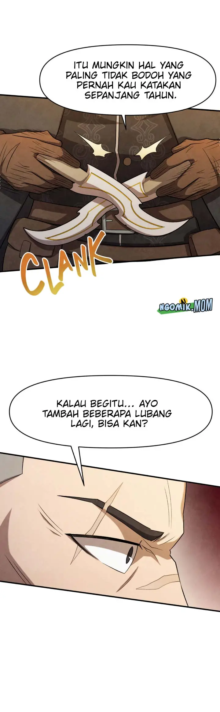 image-komik-legendary-retirement-chapter-5-21/27