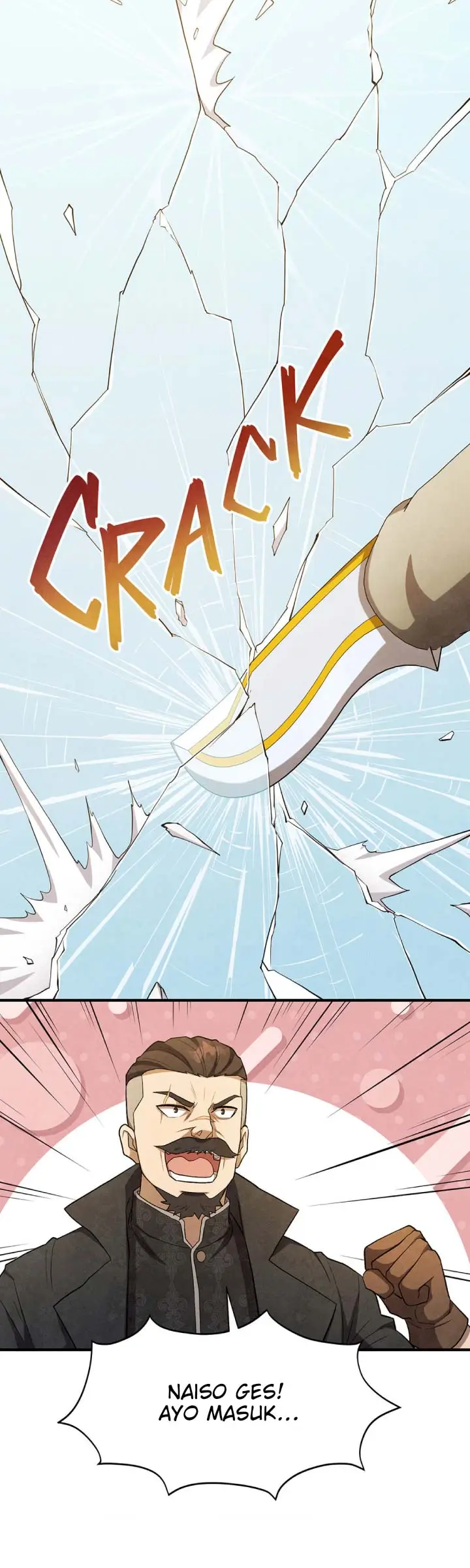 image-komik-legendary-retirement-chapter-5-24/27