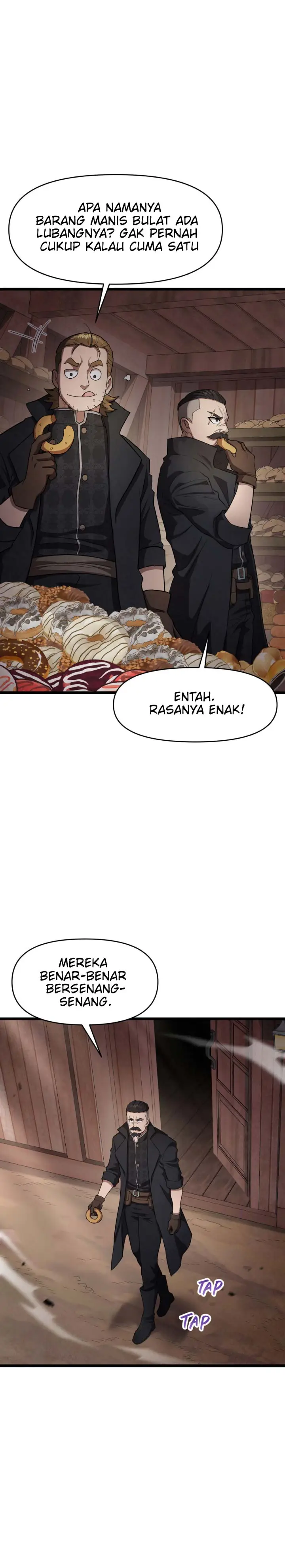 image-komik-legendary-retirement-chapter-6-3/27