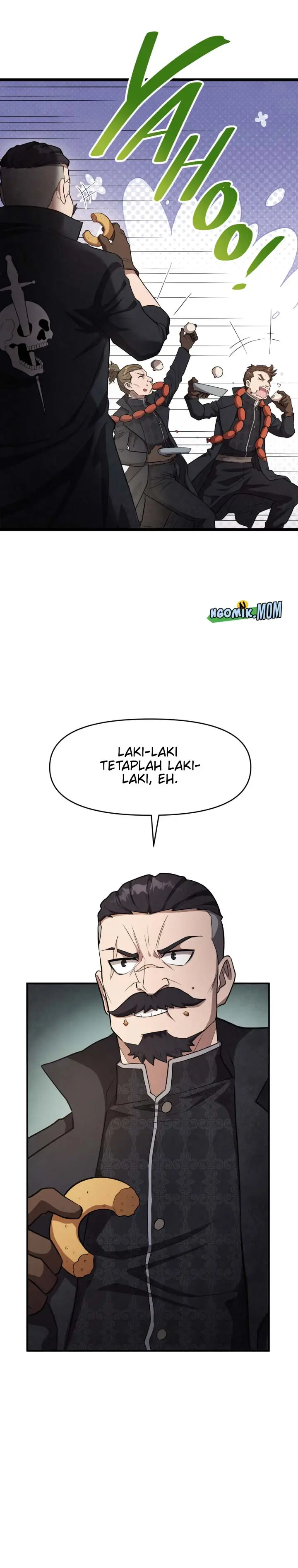 image-komik-legendary-retirement-chapter-6-4/27
