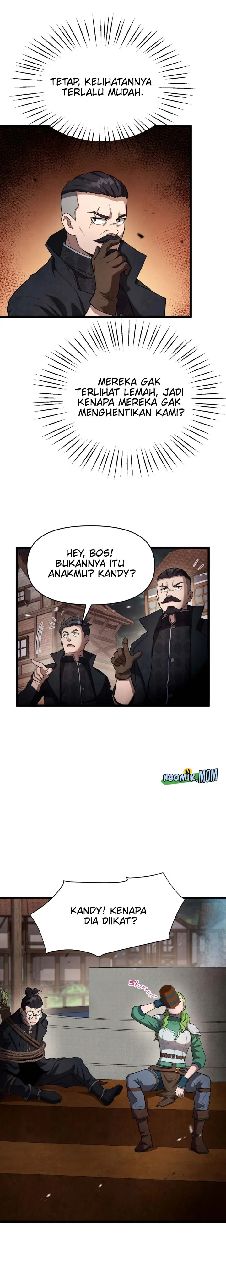 image-komik-legendary-retirement-chapter-6-6/27