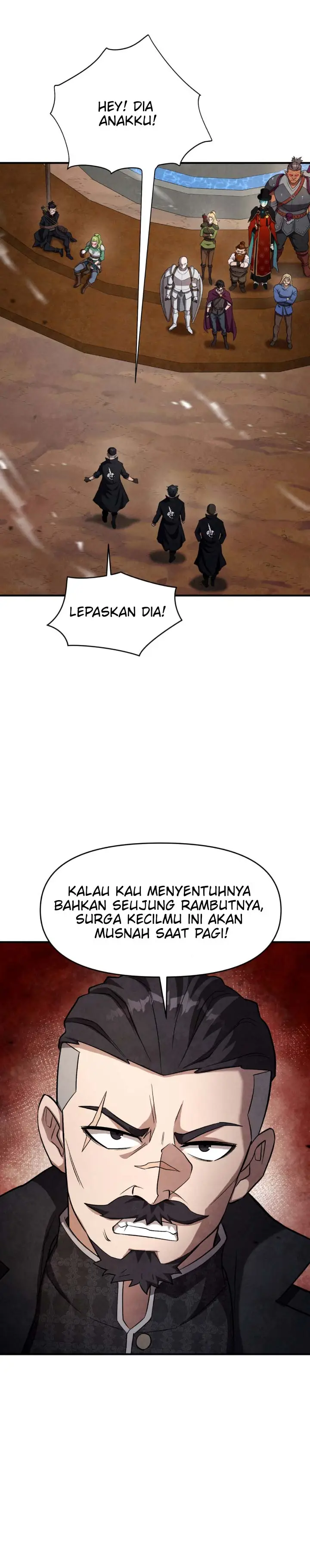 image-komik-legendary-retirement-chapter-6-7/27