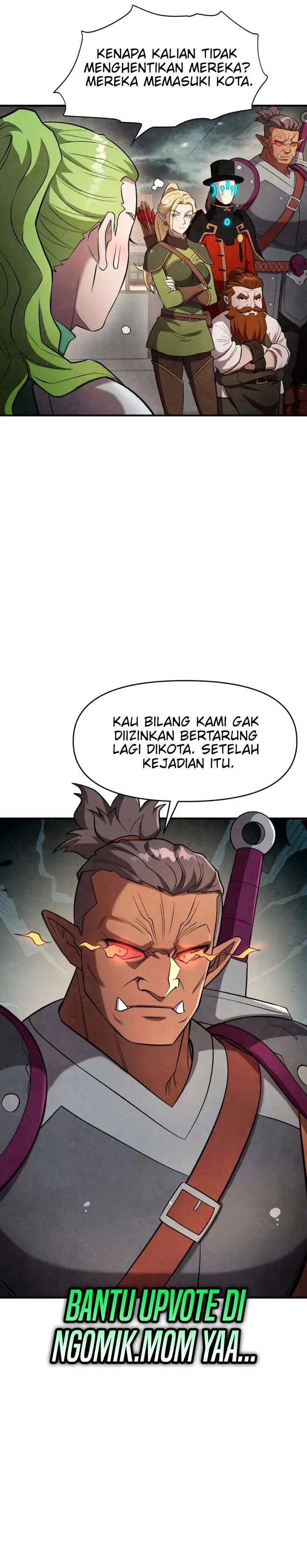 image-komik-legendary-retirement-chapter-6-8/27