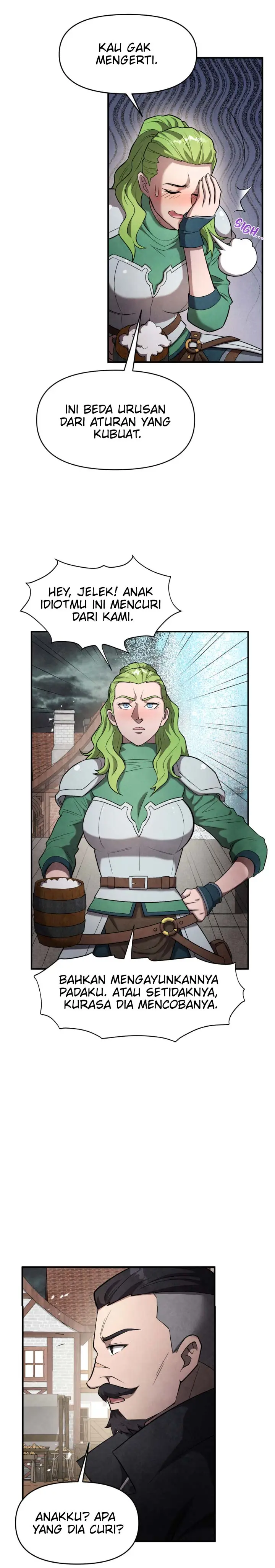 image-komik-legendary-retirement-chapter-6-9/27