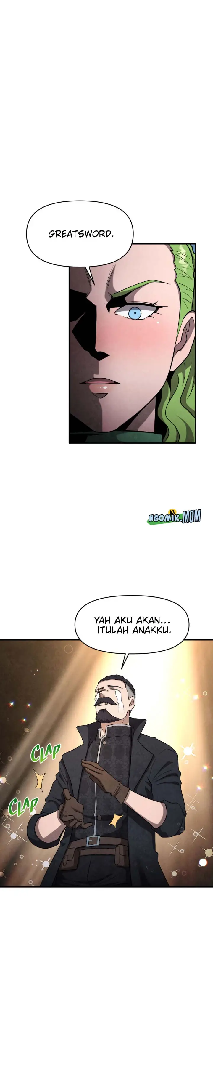 image-komik-legendary-retirement-chapter-6-10/27