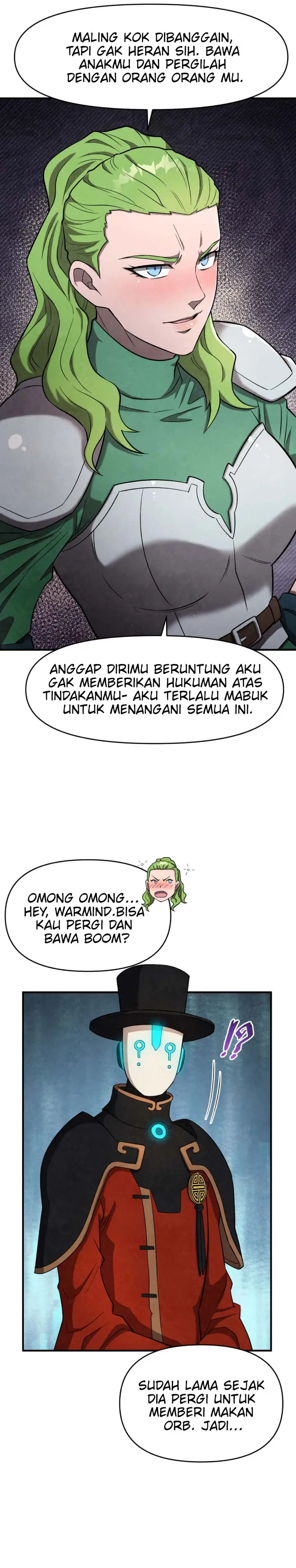 image-komik-legendary-retirement-chapter-6-11/27