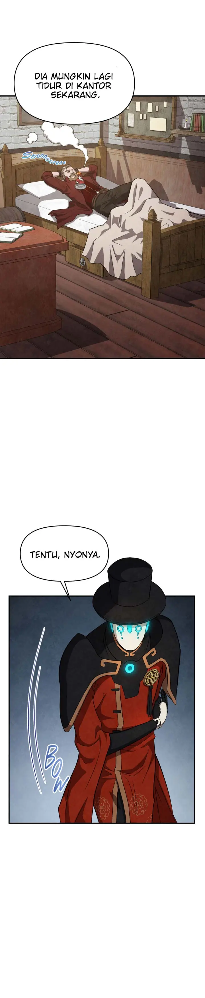 image-komik-legendary-retirement-chapter-6-12/27