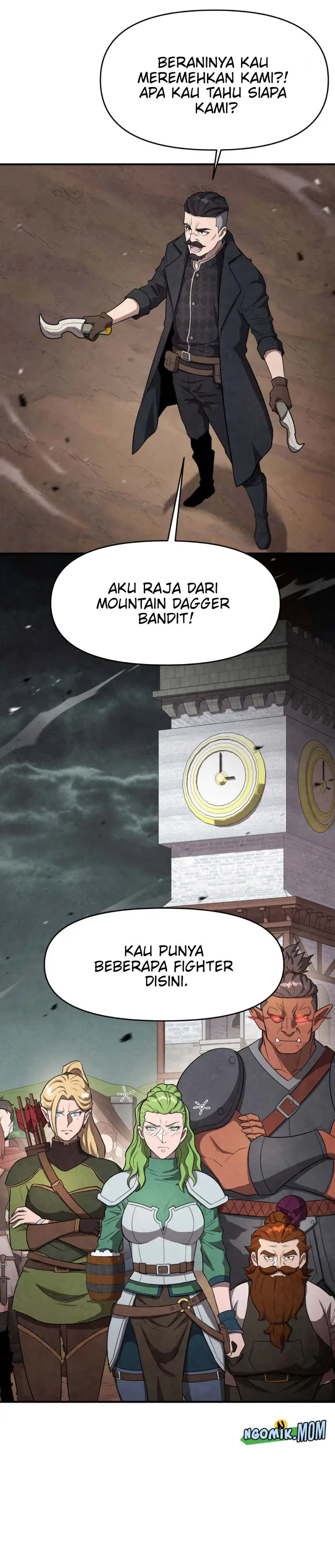 image-komik-legendary-retirement-chapter-6-13/27