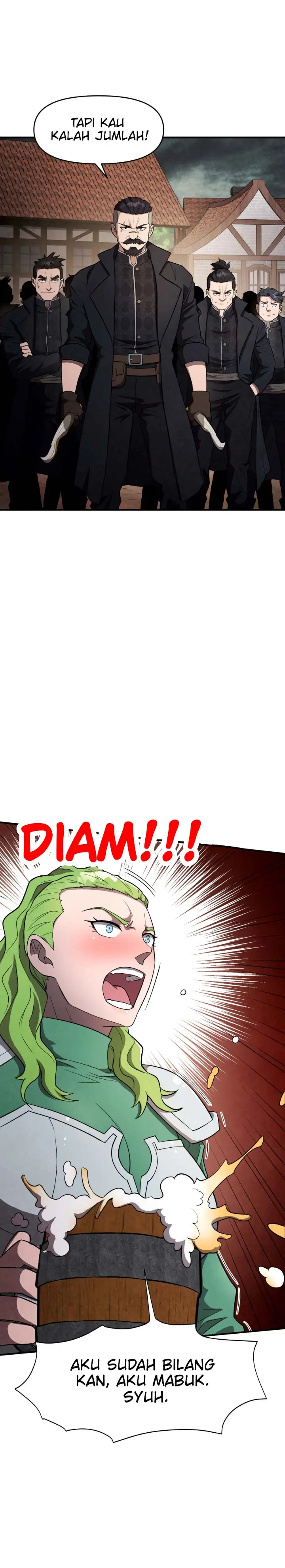 image-komik-legendary-retirement-chapter-6-14/27