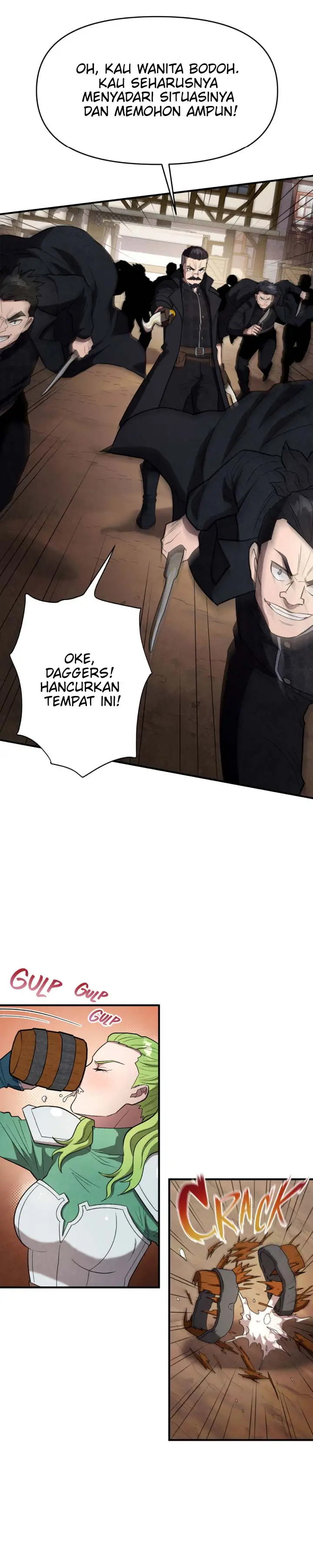 image-komik-legendary-retirement-chapter-6-15/27