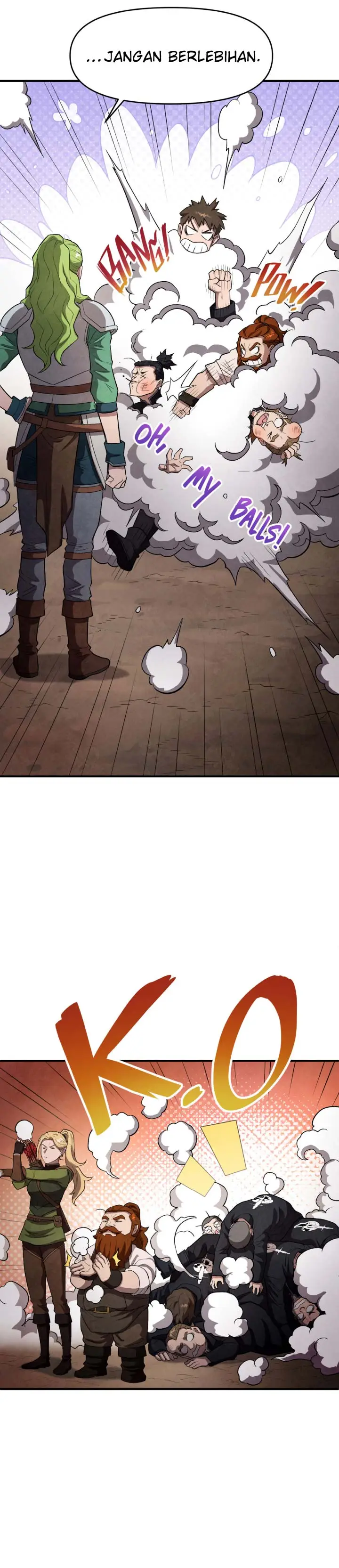 image-komik-legendary-retirement-chapter-6-17/27