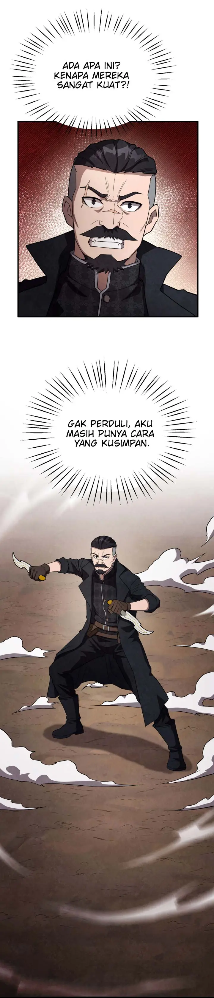 image-komik-legendary-retirement-chapter-6-18/27