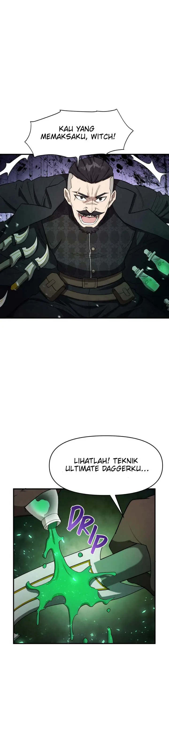 image-komik-legendary-retirement-chapter-6-20/27