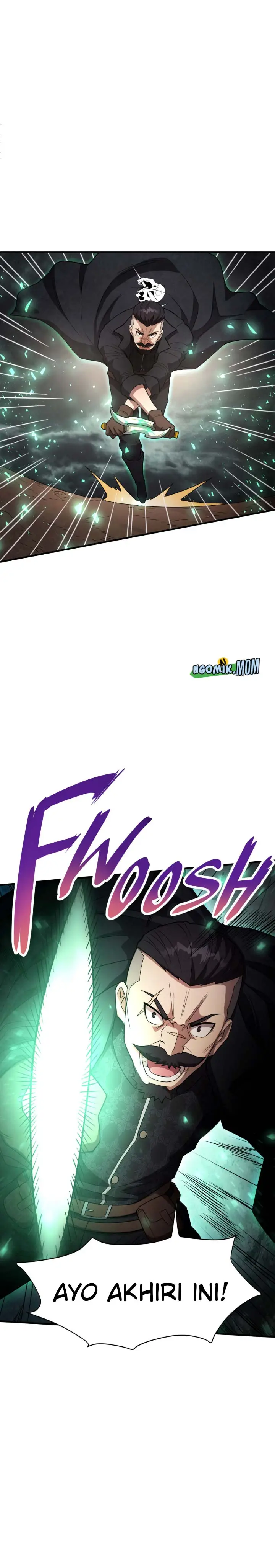image-komik-legendary-retirement-chapter-6-22/27