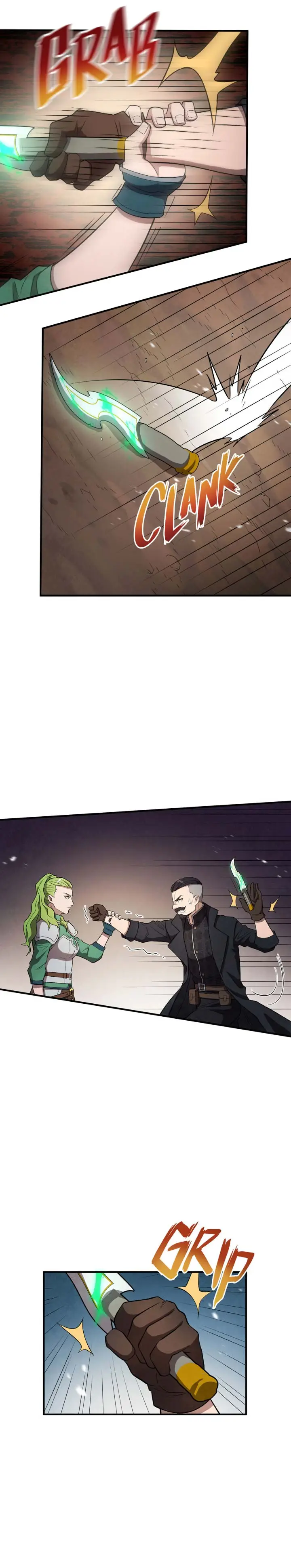 image-komik-legendary-retirement-chapter-6-23/27
