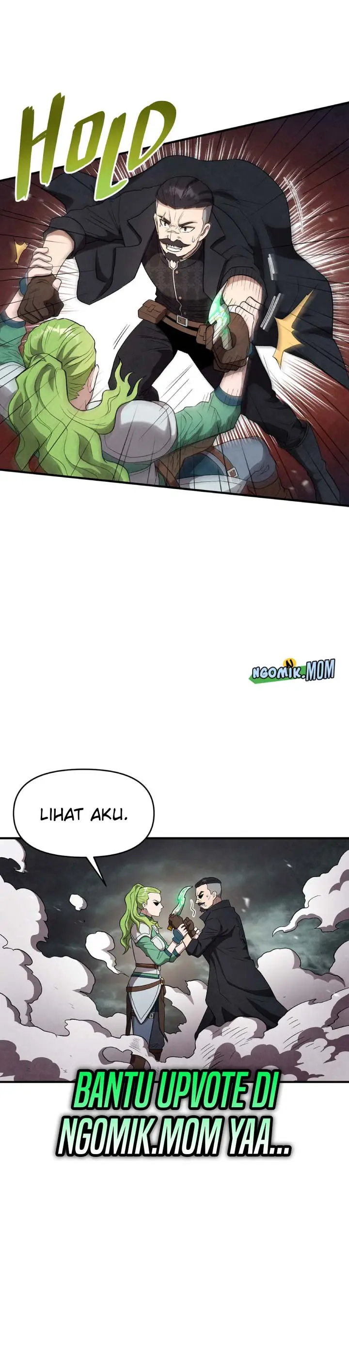 image-komik-legendary-retirement-chapter-6-24/27