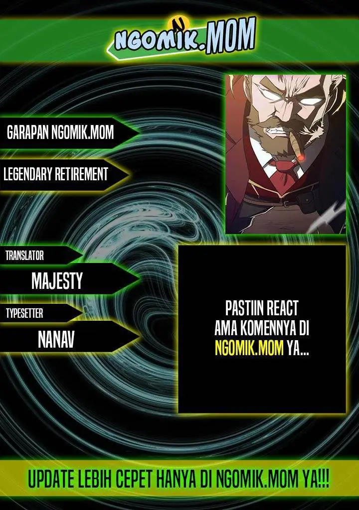 image-komik-legendary-retirement-chapter-7-0/27