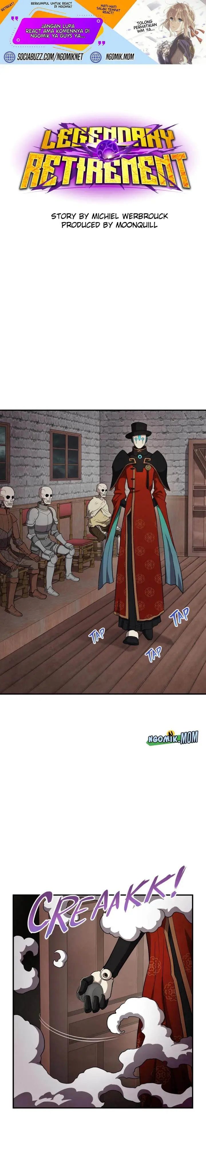 image-komik-legendary-retirement-chapter-7-1/27