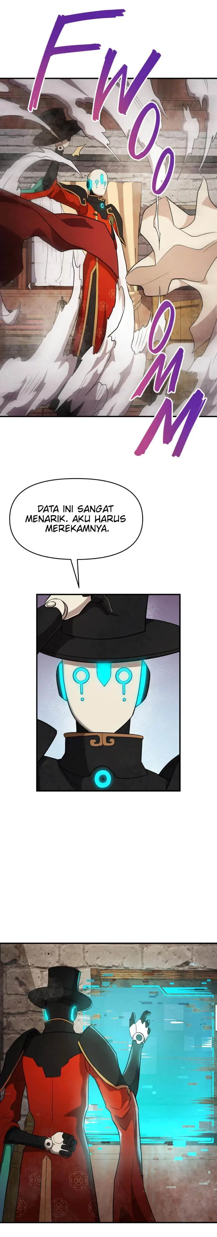 image-komik-legendary-retirement-chapter-7-5/27