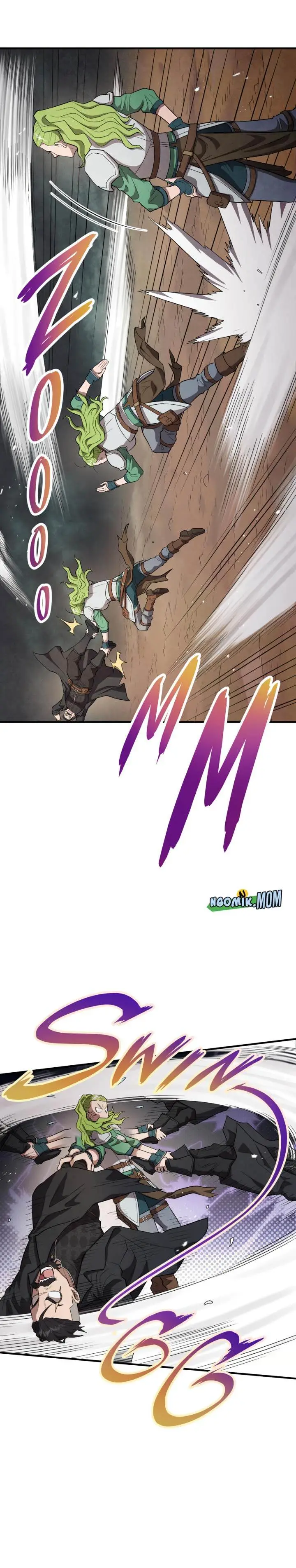 image-komik-legendary-retirement-chapter-7-7/27