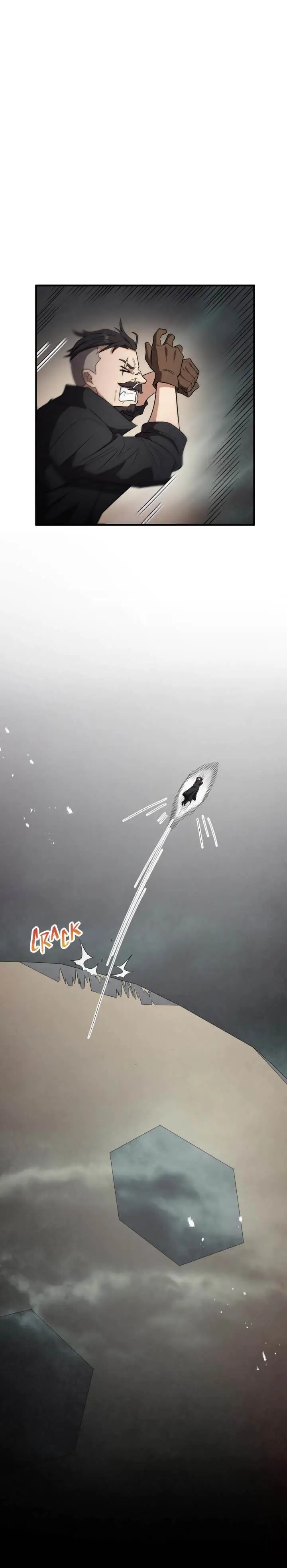 image-komik-legendary-retirement-chapter-7-9/27