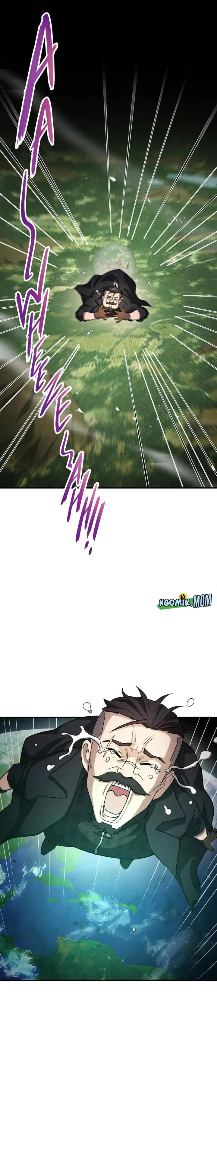 image-komik-legendary-retirement-chapter-7-10/27