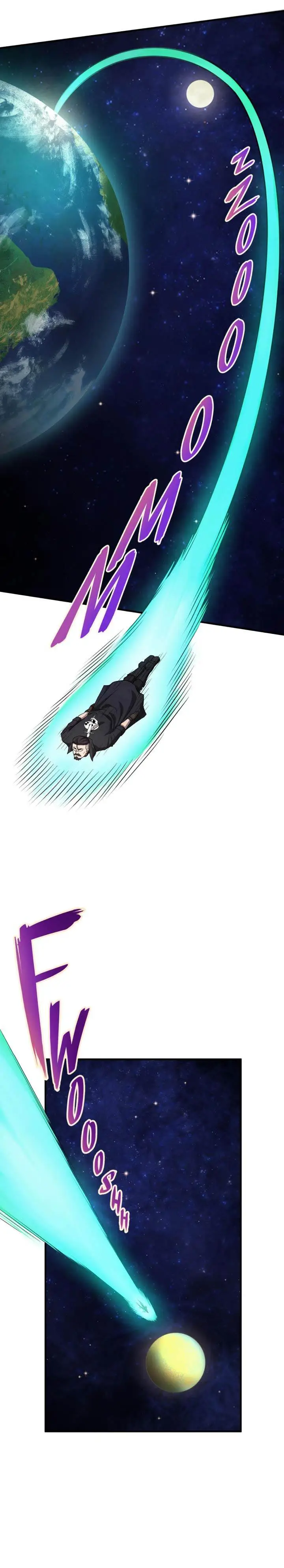 image-komik-legendary-retirement-chapter-7-11/27