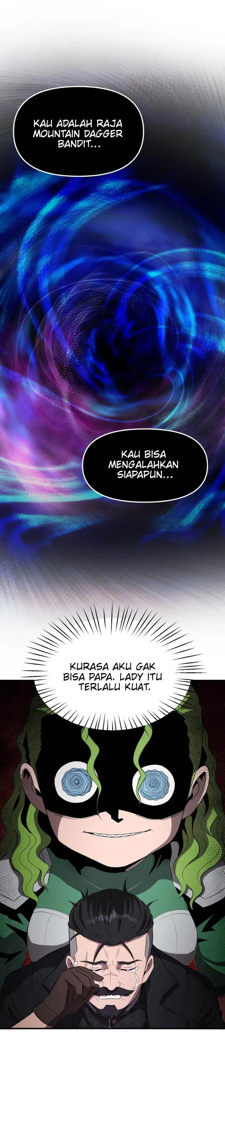 image-komik-legendary-retirement-chapter-7-14/27