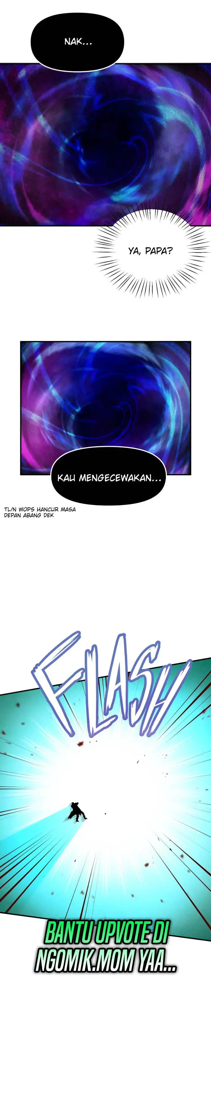 image-komik-legendary-retirement-chapter-7-15/27
